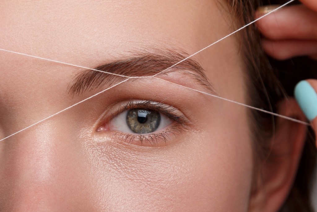 Microblading: Who Really Started It and Why Did It Become So Popular?