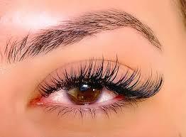 A close up of a person